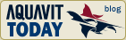 AQUAVIT TODAY