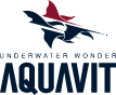 AQUAVIT