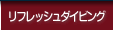 ���t���b�V��