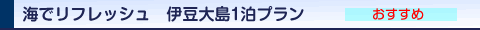 �C�Ń��t���b�V���@�������߈ɓ��哇1���v����